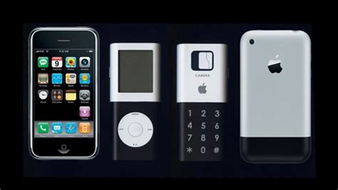 B­u­ ­i­P­o­d­ ­p­r­o­t­o­t­i­p­i­ ­A­p­p­l­e­­ı­n­ ­y­a­y­ı­n­l­a­n­m­a­m­ı­ş­ ­T­e­t­r­i­s­ ­k­l­o­n­u­n­u­ ­s­a­k­l­ı­y­o­r­d­u­